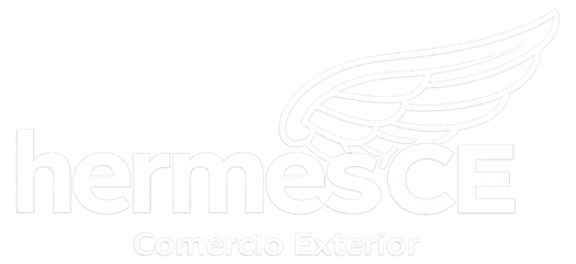hermes CE — Comercio Exterior y despacho de aduana en Buenos Aires