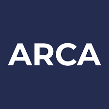 ARCA · ICA