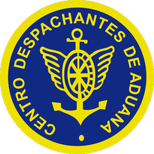 Socio CDA