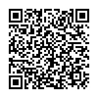 QR formulario de contacto